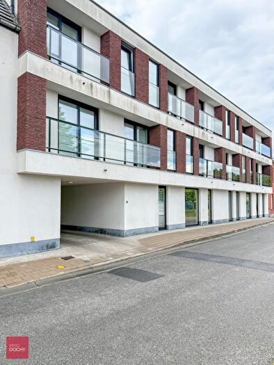 Appartement 2 pièces à Oude Vijvestraat, Waregem, à vendre
