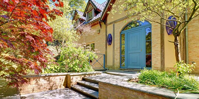 Hellekouterweg, Overijse : Maison 4 pièces à vendre