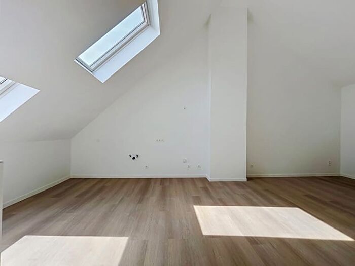 Appartement 3 pièces à Rue Vauban, Tournai, à vendre