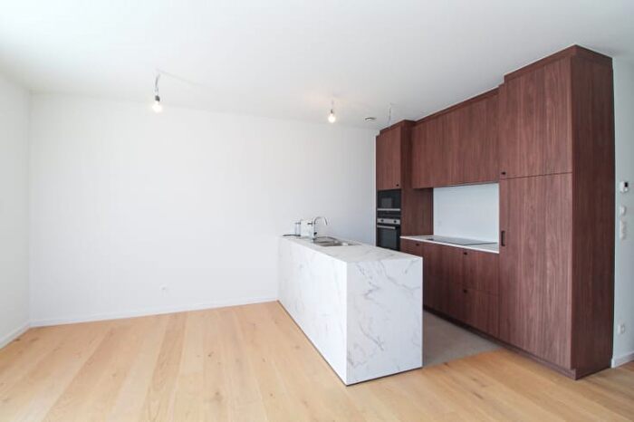 Weststraat, Ingelmunster : Appartement 6 pièces à louer