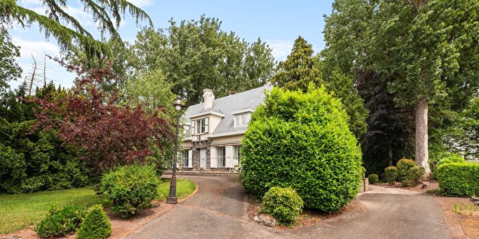 Grote Baan, Lovendegem - Maison 4 pièces à vendre