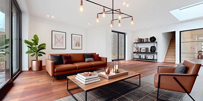 Gullegemsestraat, SintElooisWinkel : Maison 3 pièces à vendre