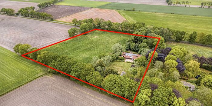 Haantjesveld, Maldegem : Maison 3 pièces à vendre