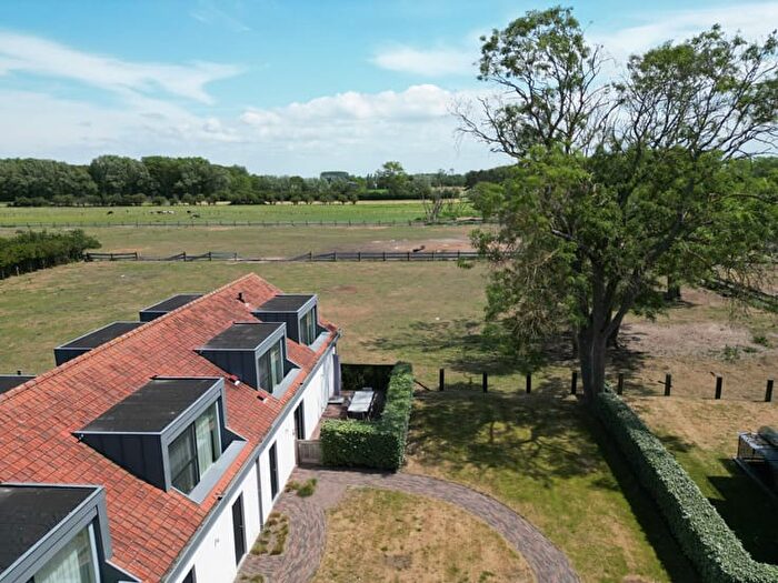 Rijkswachtlaan, A - Maison 3 pièces à vendre