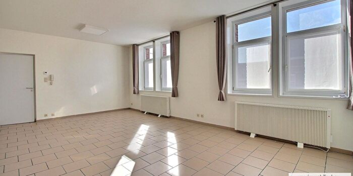 Appartement 2 pièces à Ploegsteert, Henegouwen, à louer