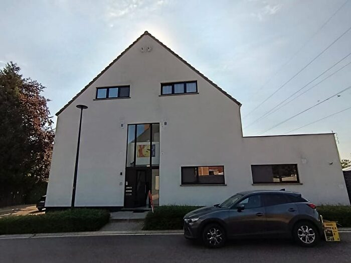 Appartement 2 pièces à louer à OUDE TONGERSEBAAN, SintTruiden