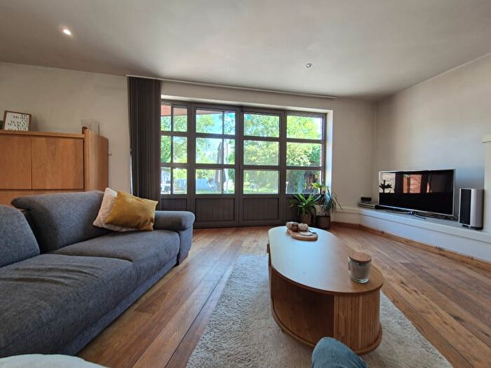 Maison 4 pièces à vendre - Pachthofstraat, Boortmeerbeek
