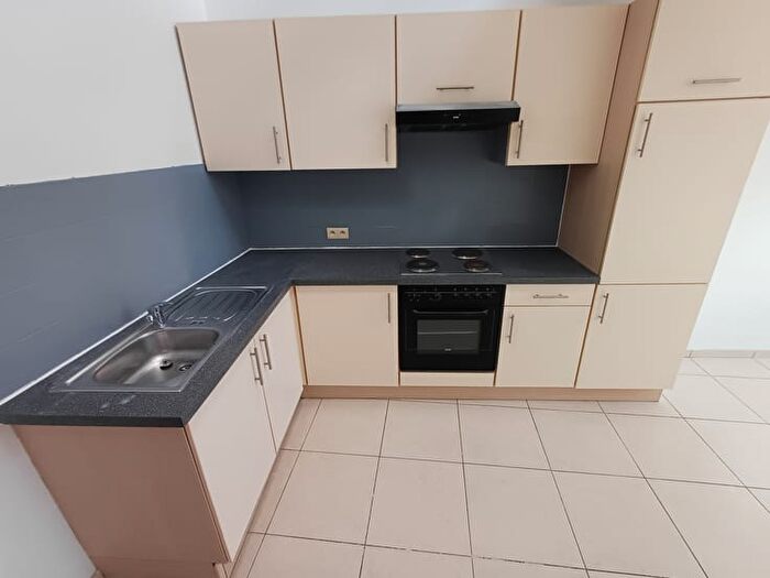 Appartement 3 pièces à louer à Rue Lucien Ponlot, Sombreffe