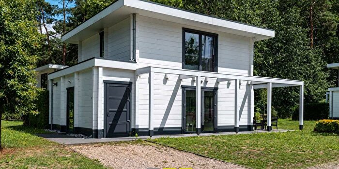 Maison 2 pièces à Zutendaal, Limburg, à vendre
