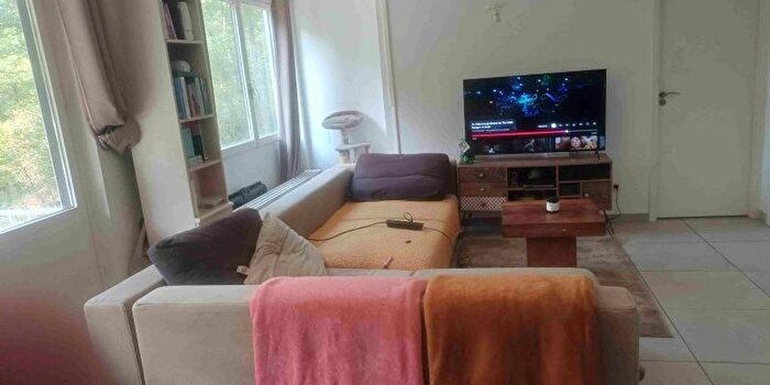Appartement 1 pièce à vendre à Elslopark, Evergem