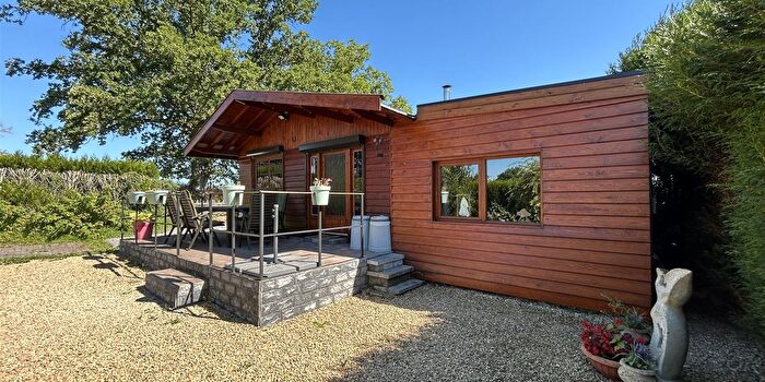 Maison 2 pièces à vendre à Domaine des Nûtons, Noiseux