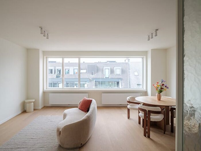 Appartement 10 pièces à Tolpoortstraat, Deinze, à vendre