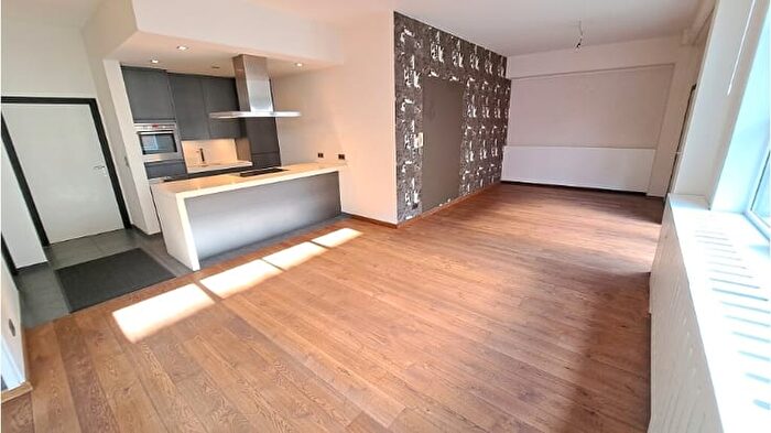 Appartement 8 pièces à louer - Zakske, Brugge