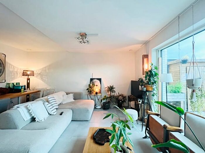Appartement 2 pièces à Avenue d'Annecy, Kraainem, à louer