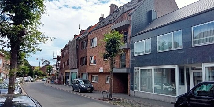 Maison 2 pièces à louer à Gellik, Limburg