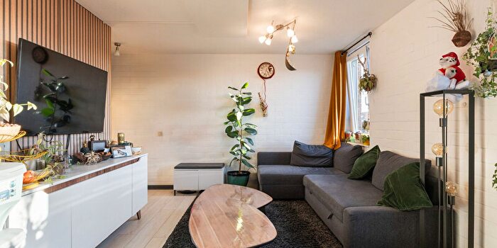 Albert I laan A, Nieuwpoort - Appartement 1 pièce à vendre