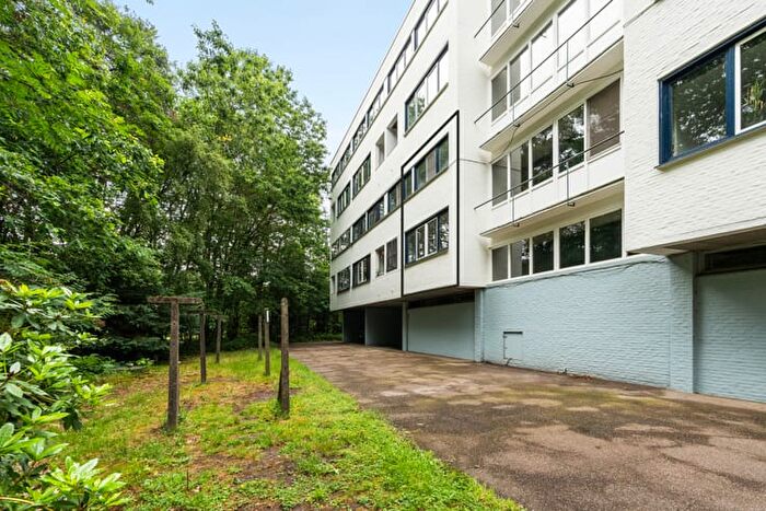 Appartement 2 pièces à Europawijk, Geel, à vendre