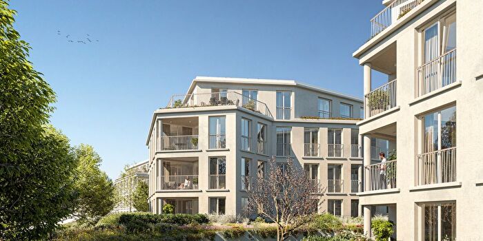 Tiensestraat, Aarschot : Appartement 1 pièce à vendre