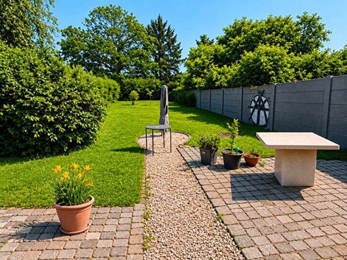 Maison 3 pièces à vendre - Provinciesteenweg, Boortmeerbeek
