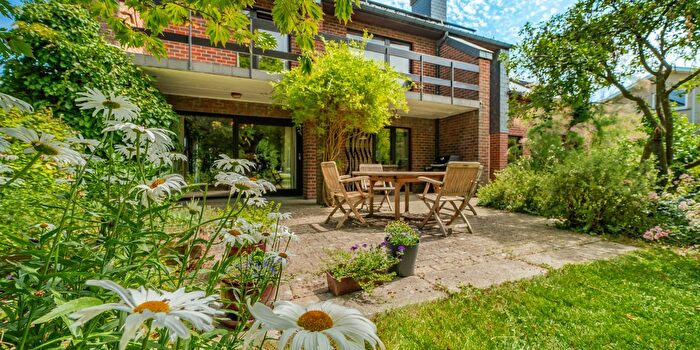 Maison 4 pièces à vendre - Hannut, Luik