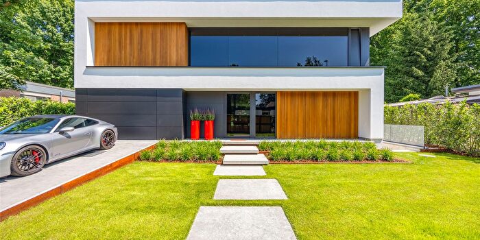 Maison 4 pièces à vendre à Sterrebos, Stevoort