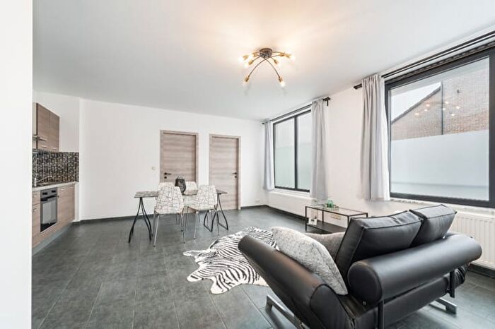 Vierhuizen, APP - Appartement 2 pièces à vendre