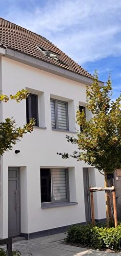 Maison 3 pièces à vendre à Verstocktstraat, Zwijndrecht