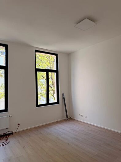Rue Du Chambge, Tournai - Appartement 3 pièces à louer