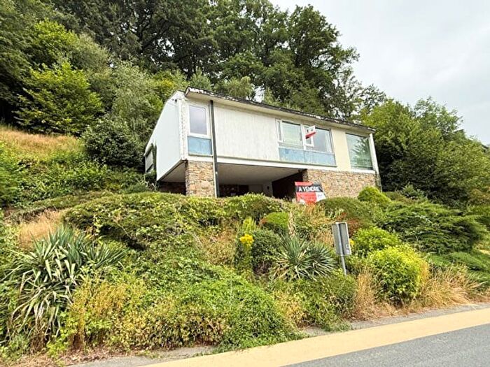 Maison 2 pièces à vendre - Rue RyD'août, Yvoir
