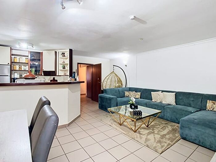 Lt Philippartstraat, STEENOKKERZEEL : Appartement 2 pièces à vendre