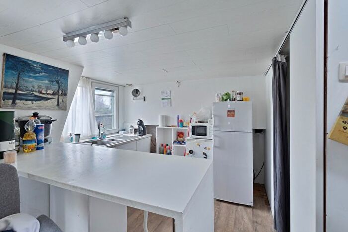 Tragel, Aalst : Appartement 13 pièces à vendre