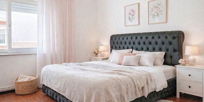 Appartement 4 pièces à vendre à Rue des Français, Ans