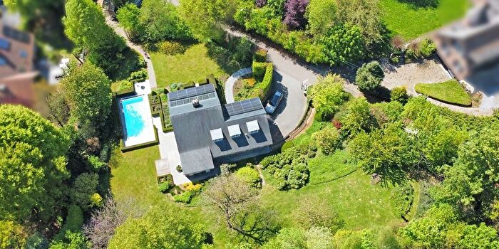 Tongeren, Limburg : Maison 5 pièces à vendre