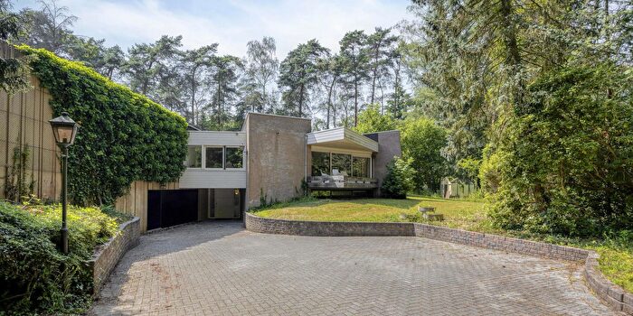 Maison 5 pièces à vendre à Hazenlei, Kapellen
