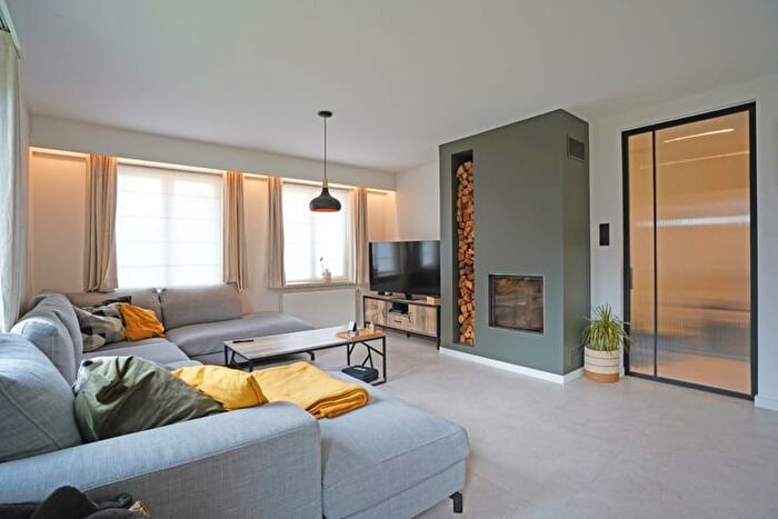 Maison 1 pièce à vendre à Klinieklaan, Veurne