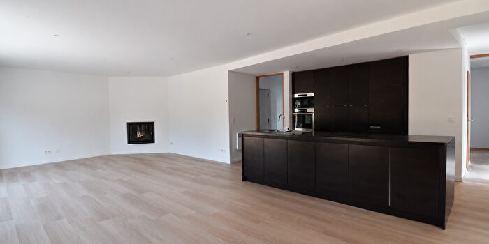 Maison 3 pièces à louer à Smetslaan, Overijse