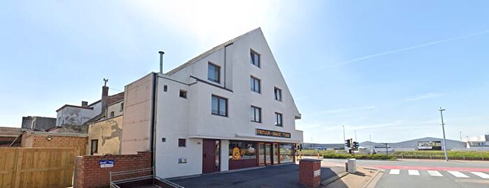 Maison 2 pièces à vendre - Buurtspoorwegstraat, BREDENE