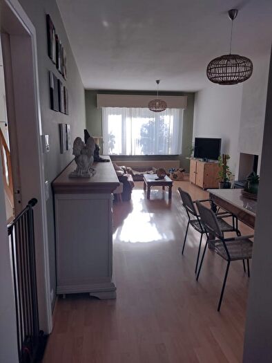 Maison 3 pièces à Breedsteert, Antwerpen, à vendre