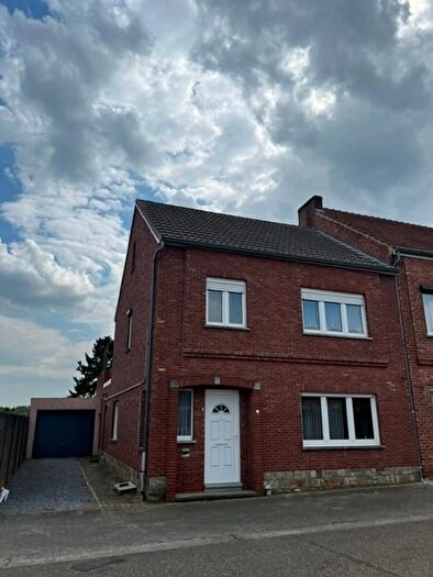 Maison 3 pièces à Metsterenweg, SINTTRUIDEN, à vendre
