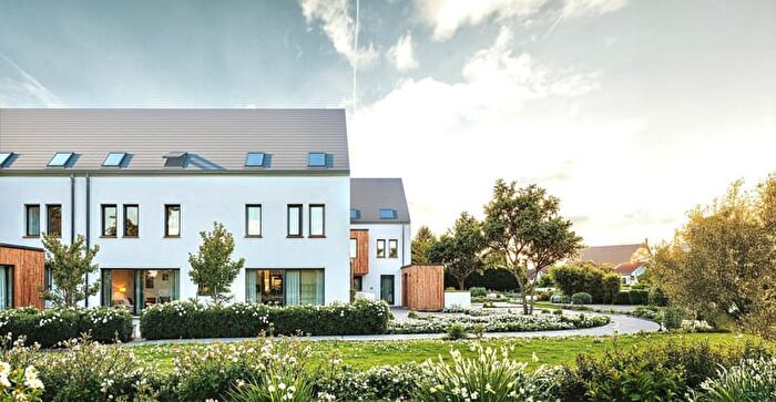 Maison 4 pièces à vendre - Beeklaan C, Harelbeke