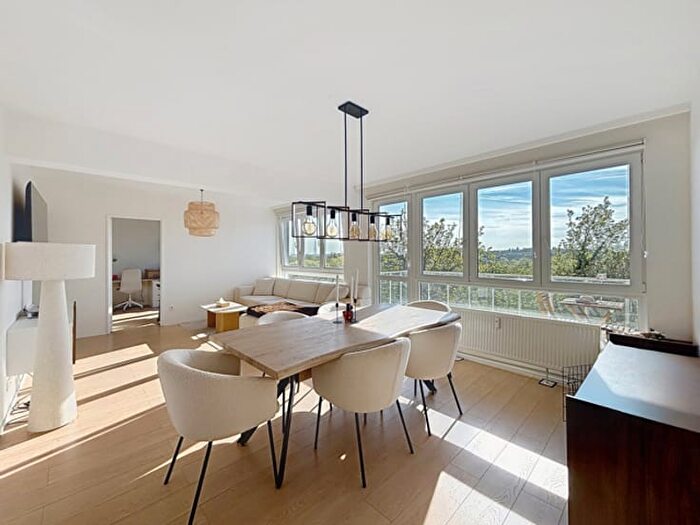 Breughelpark, Asse Zellik : Appartement 3 pièces à vendre