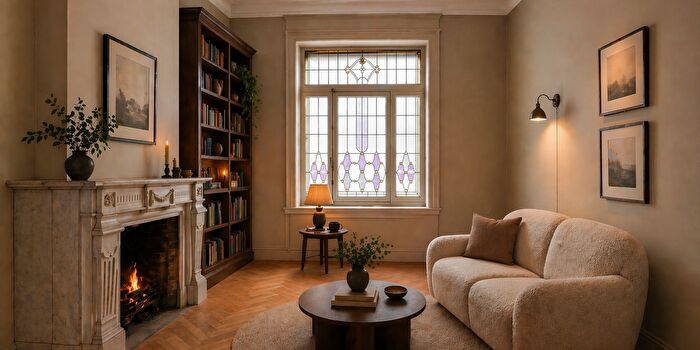 Appartement 5 pièces à vendre à Hospitaalstraat, Zottegem
