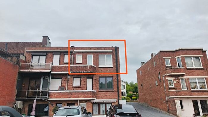 Appartement 8 pièces à vendre à Zeelaan, Koksijde