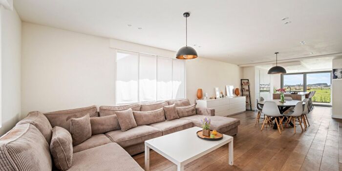 Maison 3 pièces à vendre à Overheulestraat, Moorsele