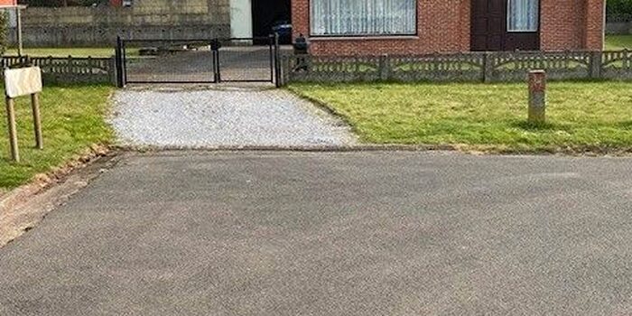 Maison 3 pièces à vendre à De Warande, Oostham