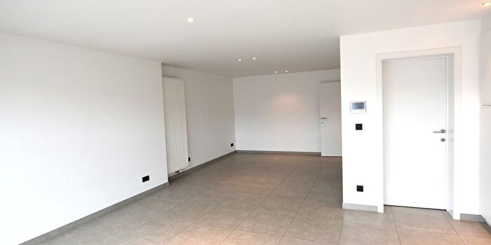 SintKatelijneWaver, Antwerpen - Appartement 3 pièces à louer