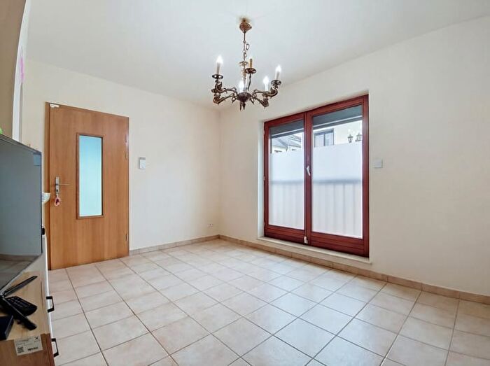 Appartement 1 pièce à vendre à Rue Sonnetty, ARLON