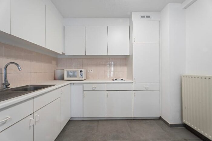 Appartement 5 pièces à Koninklijke Baan, Koksijde, à vendre