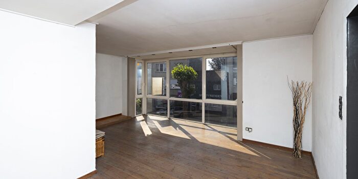 Franz Wittoucklaan, Zelzate - Maison 3 pièces à vendre