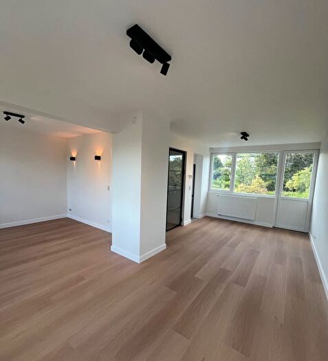 Maison 3 pièces à louer à Clos des Erables, Kraainem
